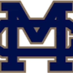 Meet your Posher, Brett